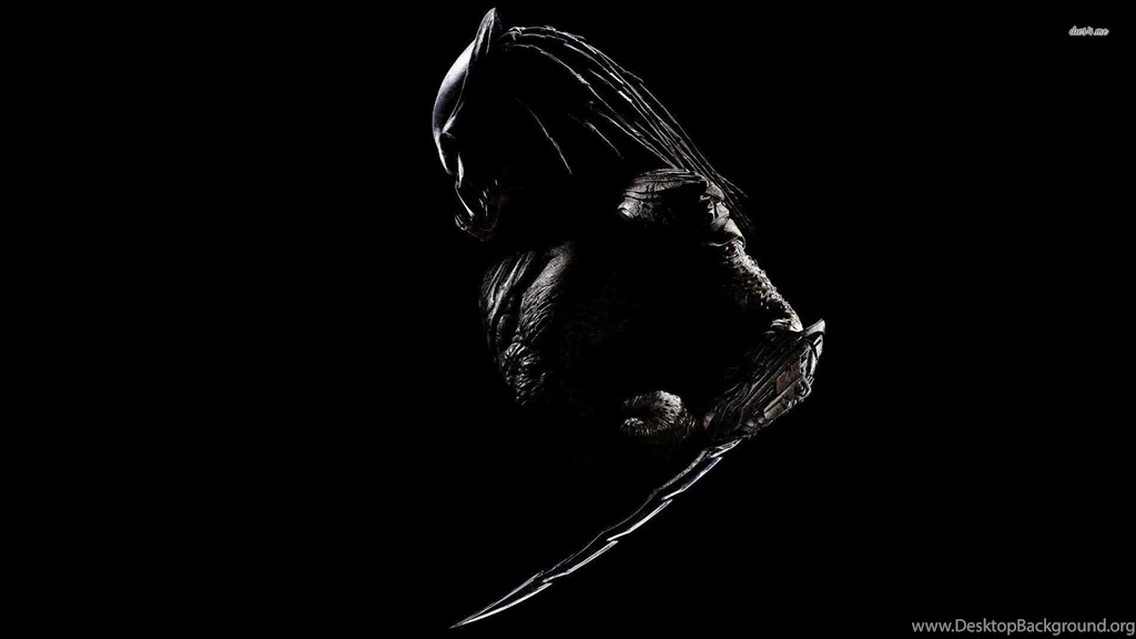 Predator Wallpapers Movie Wallpapers