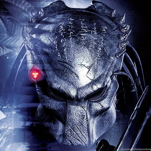Alien Vs Predator Wallpapers Hd   Free Android Application ...