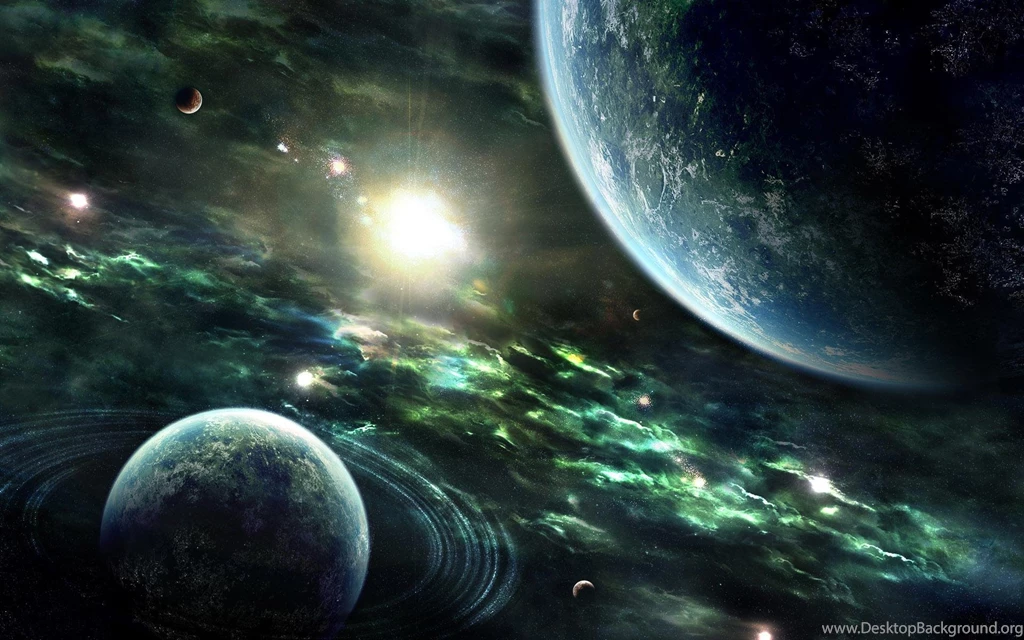 Space Meteoroids Hd Wallpapers Hd Real Space Wallpapers Cool
