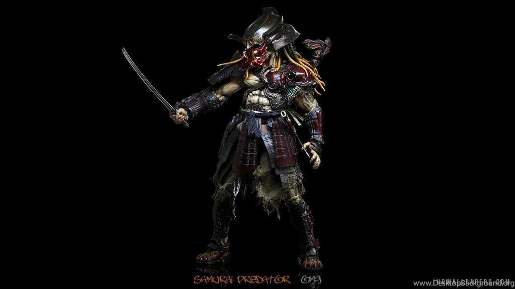 Gallery For   Download Predators Wallpapers