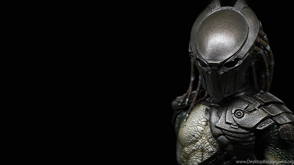 Predator Wallpapers