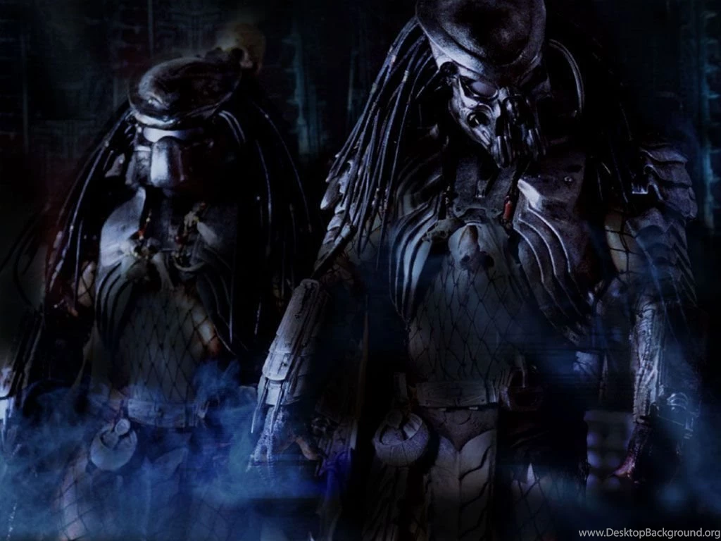 AvP Wallpapers AvPGalaxy's Gallery