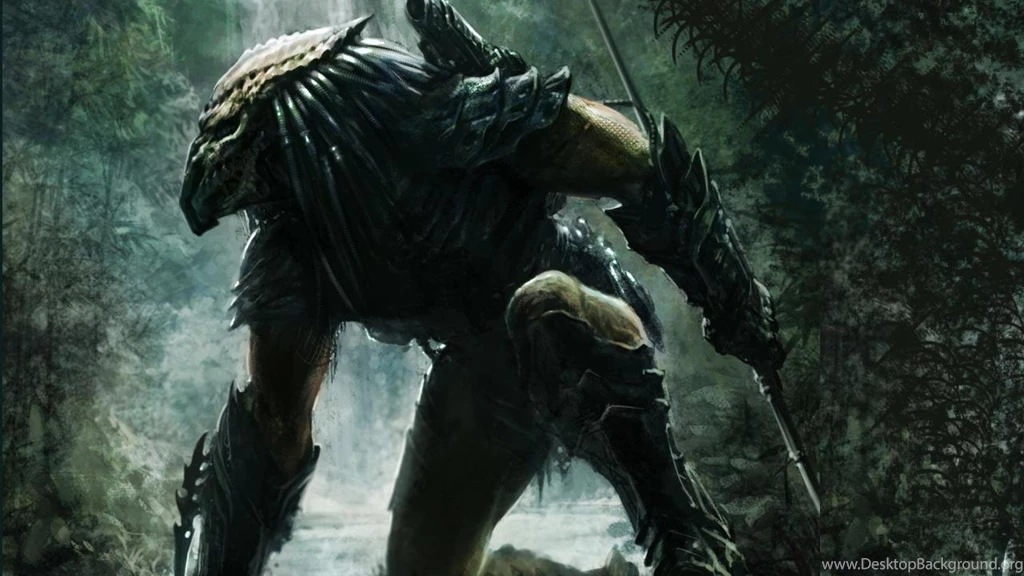 High Resolution Predator Celtic Wallpapers Full Size ...