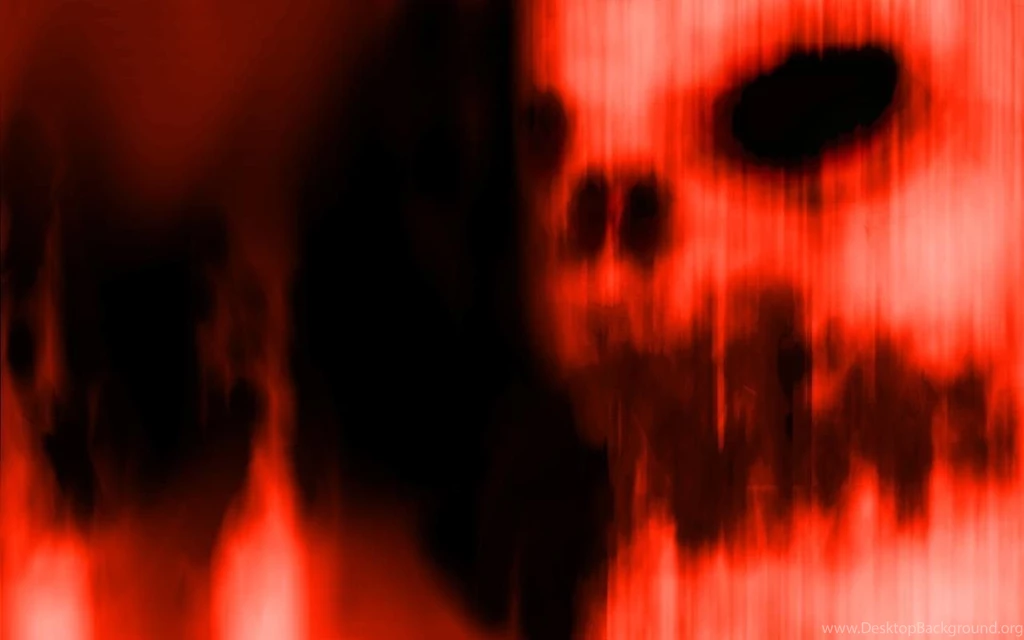 Flaming Rage Wallpapers By Viper mod On DeviantArt