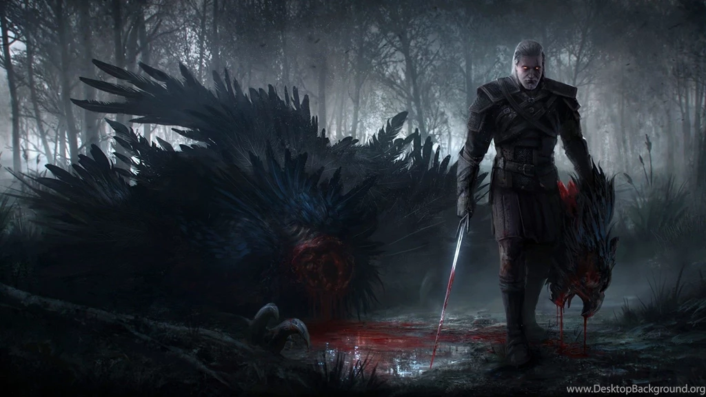 The Witcher 3 Wild Hunt HD Wide Wallpaper.jpg