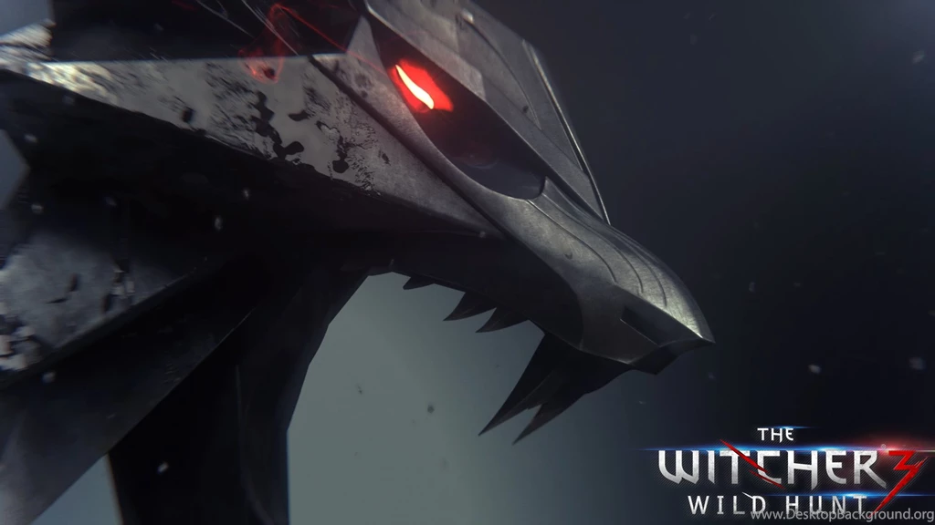 305 The Witcher 3: Wild Hunt HD Wallpapers