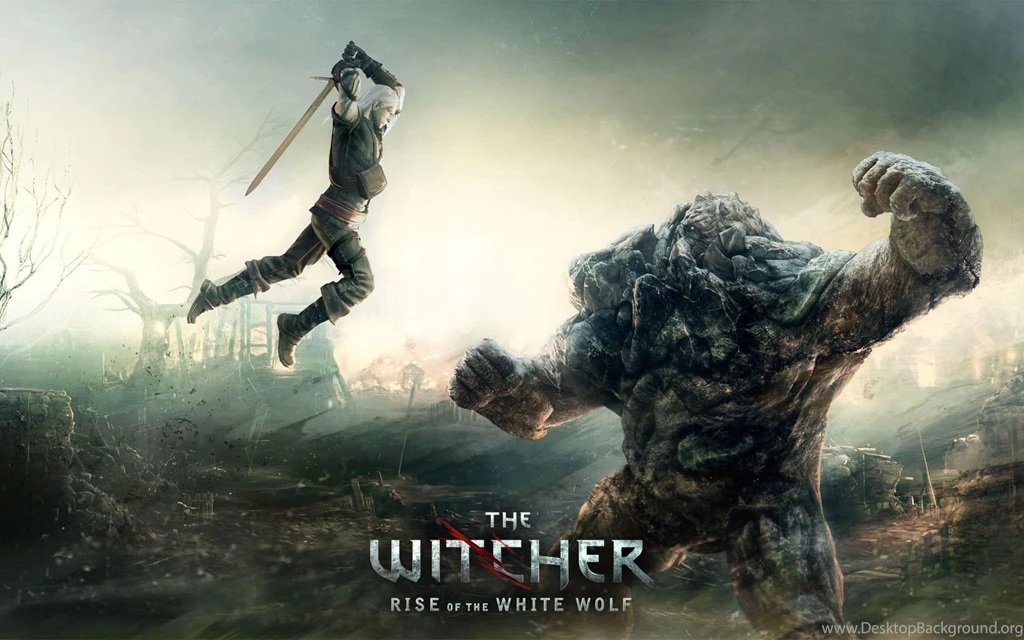 The Witcher 3: The Wild Hunt Let's Talk Gwent Techladon