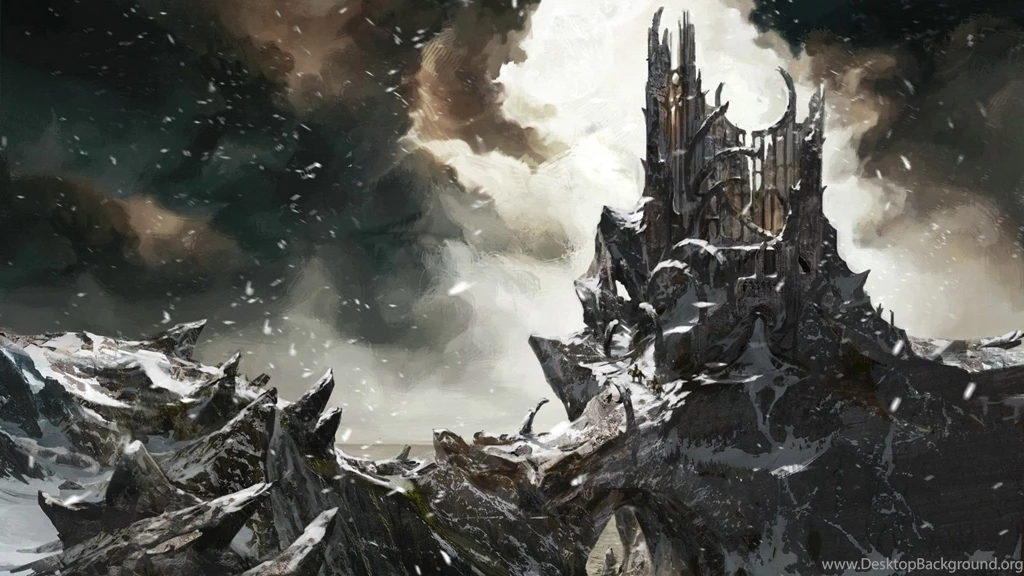 Slideshow: Get Your High Res Witcher 3: Wild Hunt Wallpapers Here ...