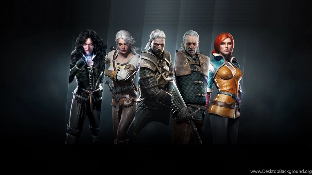 The_witcher_3_wild_hunt game characters wallpaper hd 1920x1080.jpg