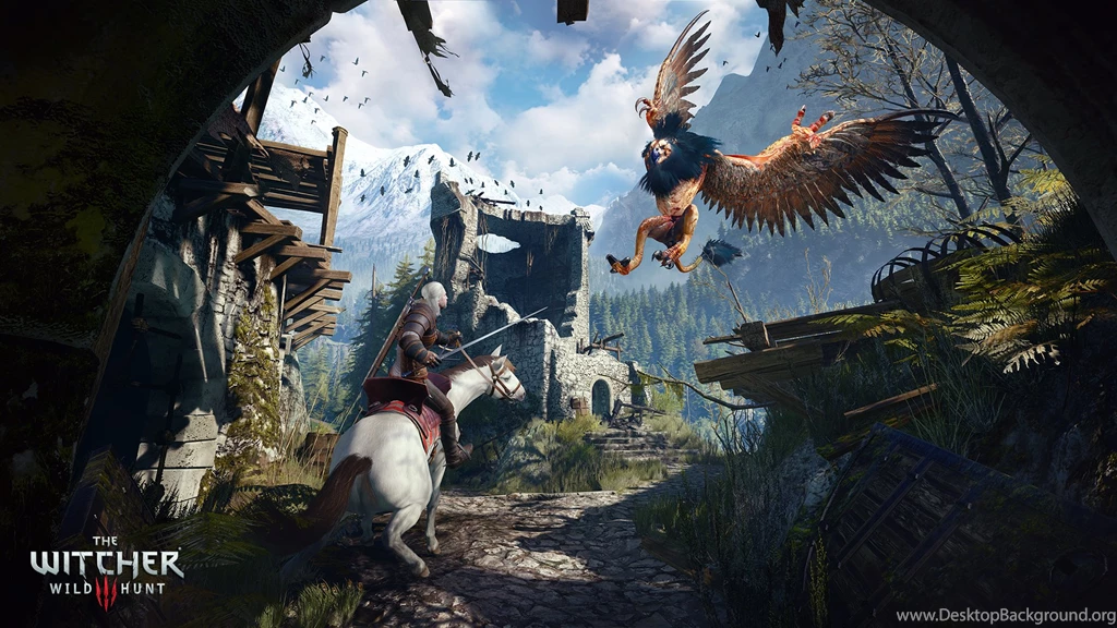 Witcher 3 Wallpaper.png