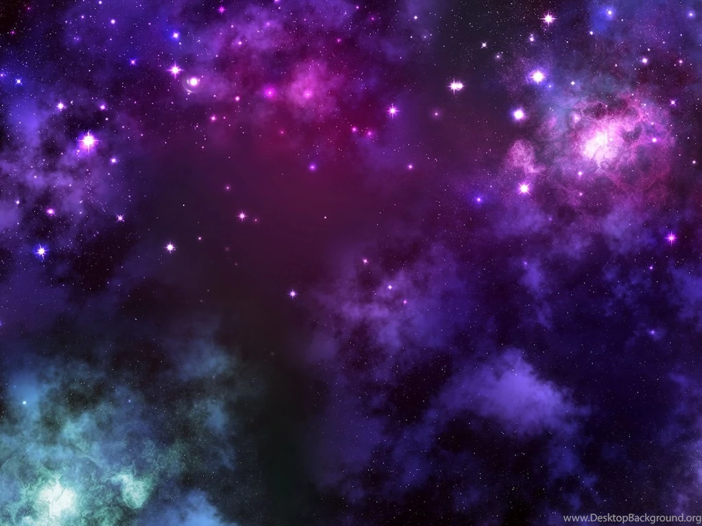 Outer Space Wallpapers