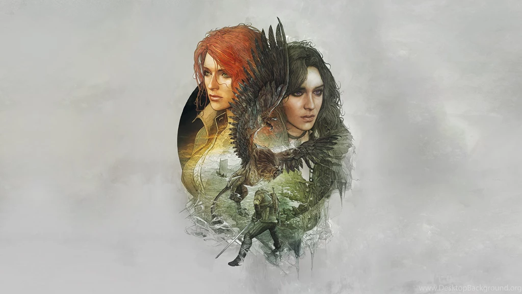 Witcher 3 Wild Hunt Collector's Edition Steelbook Edition Artwork ...