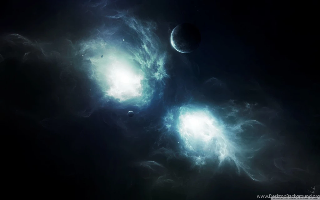 Wormhole In Space Wallpapers 2560x1600