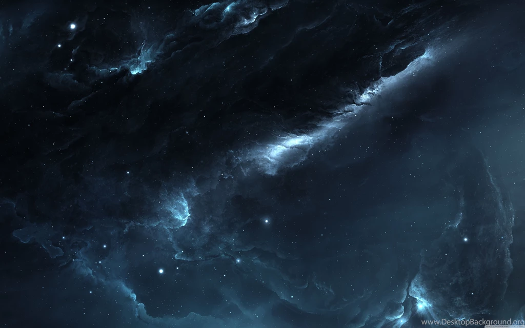 Space Wallpapers