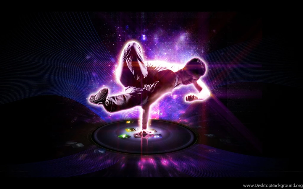 Gallery For Download Dj Wallpapers Desktop