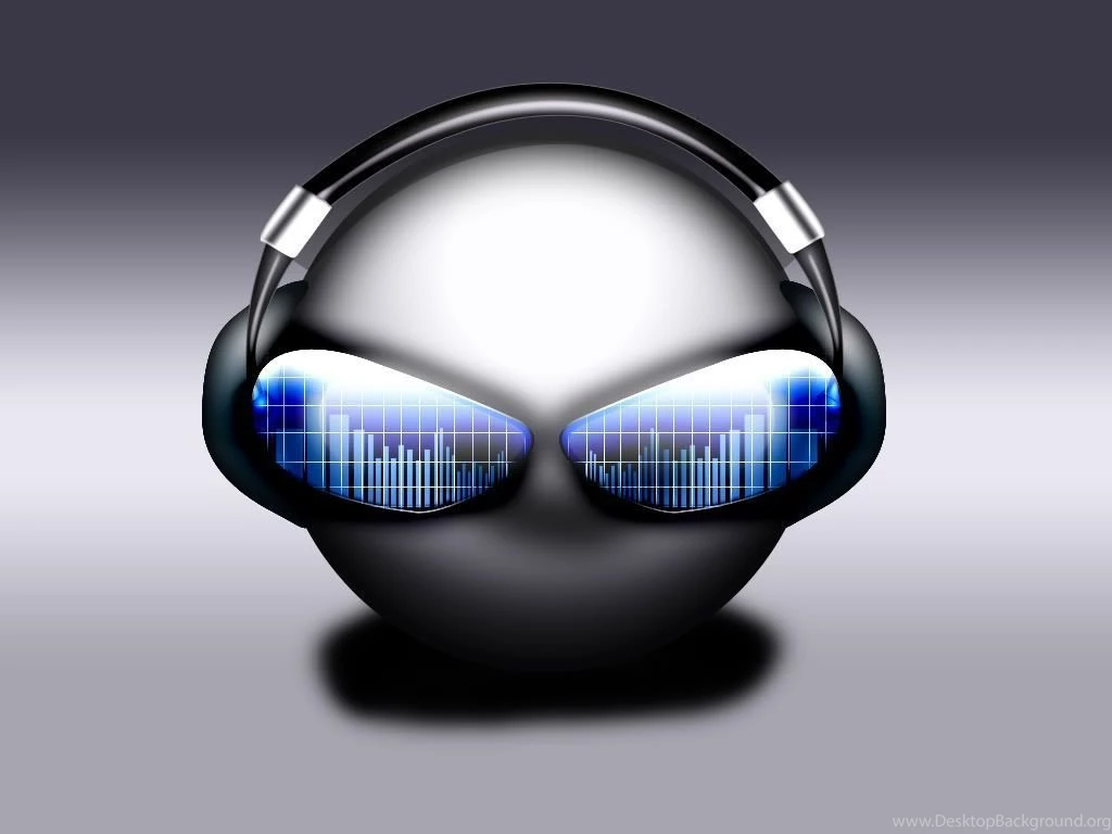 Virtual dj wallpaper background theme desktop.jpg