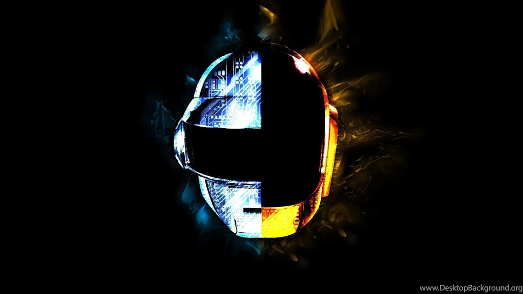 Daft Punk Wallpaper High Full Definition PC.jpg