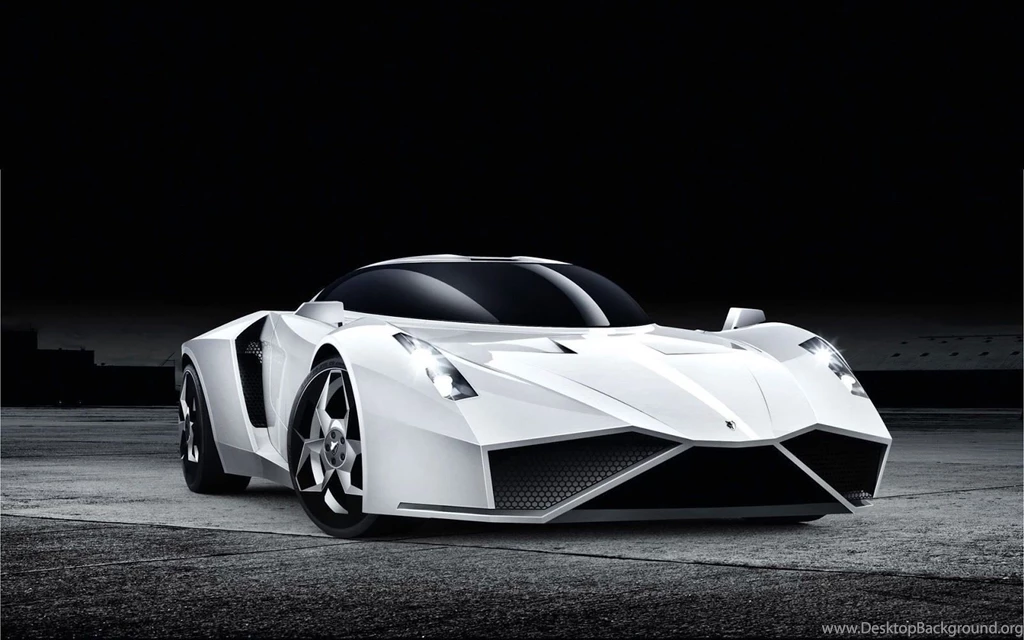 120 Lamborghini HD Wallpapers