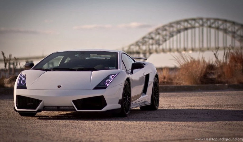 Lamborghini Cars HD Wallpapers GH7 Pretty Wallpapers HD