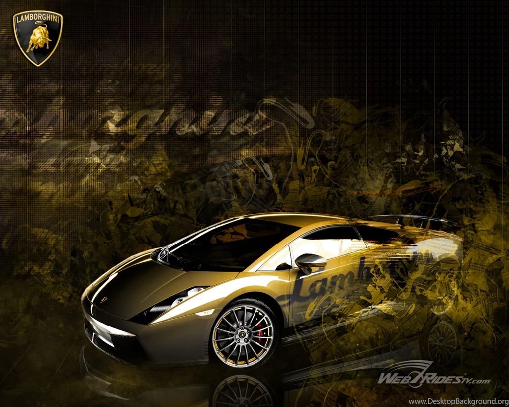 Cheetah Cool Lamborghini Your Top HD Wallpapers