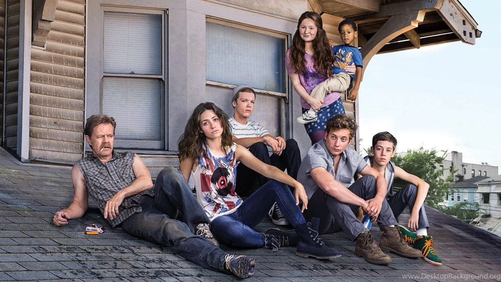 Shameless US 2014 TV Series Wallpaper.jpg