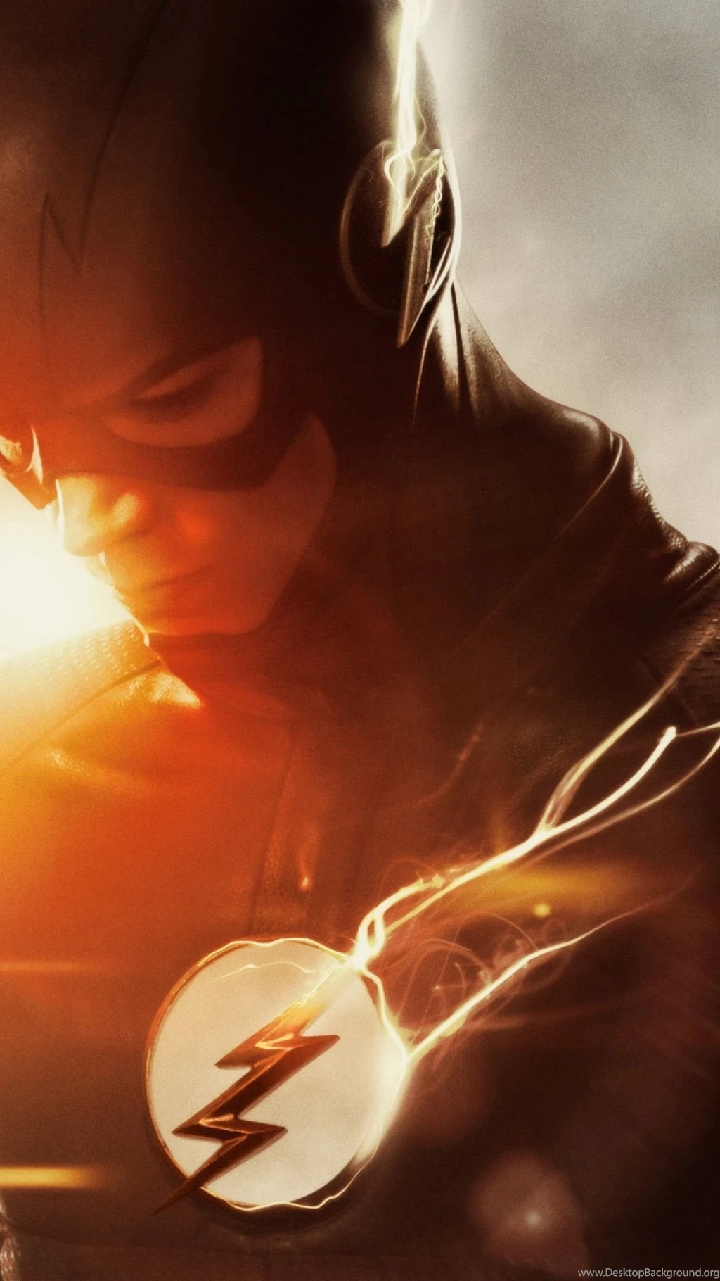 The Flash Wallpapers Hd Backgrounds Download Mobile Iphone 6s Galaxy