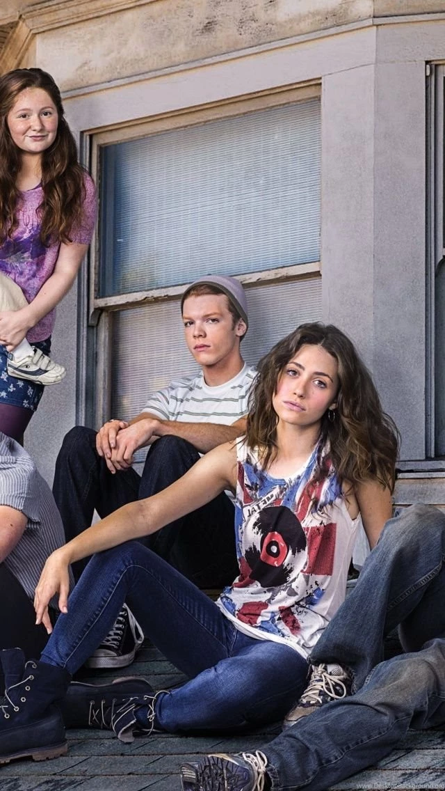 Shameless Fiona Frank Gallagher 640x1136.jpg