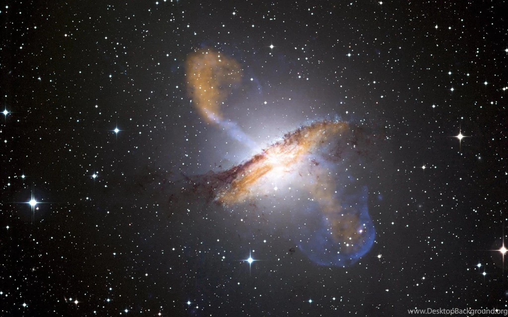 Black Wallpapers · Pexels · Free Stock Photos