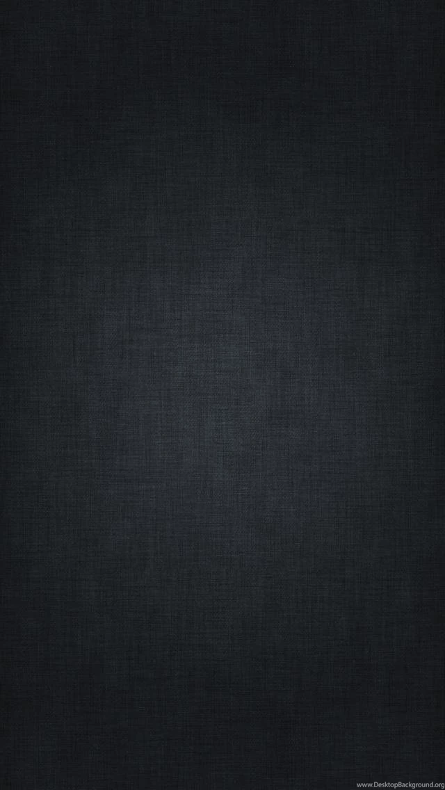 Gallery For Black Wallpapers Imore