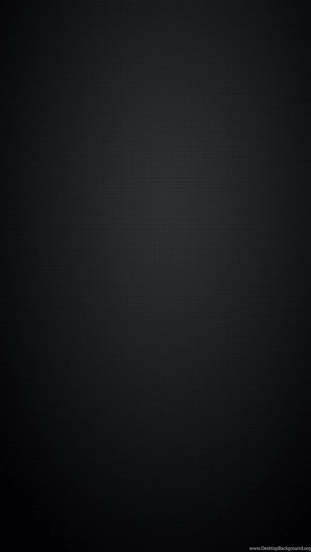 Dark Carbon iPhone 5 Wallpapers (640x1136)
