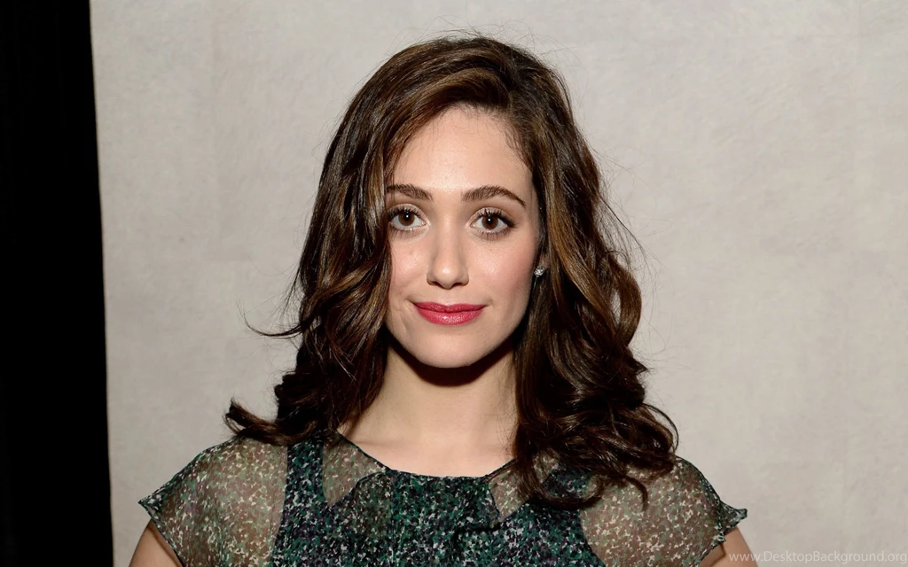 Fiona From Shameless Wallpapers