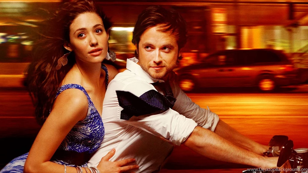 Shameless (US)   Shameless (US) Wallpapers (1920x1080) (13666)