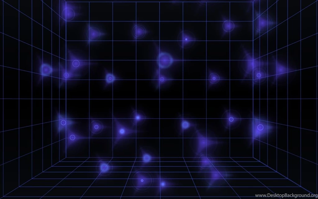 3D Desktop Wallpapers 13011