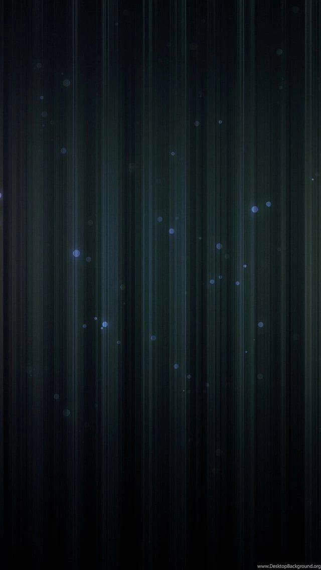 Wallpapers Iphone 5 S Simple Dark 640 X 1136 640 X 1136 Iphone ...