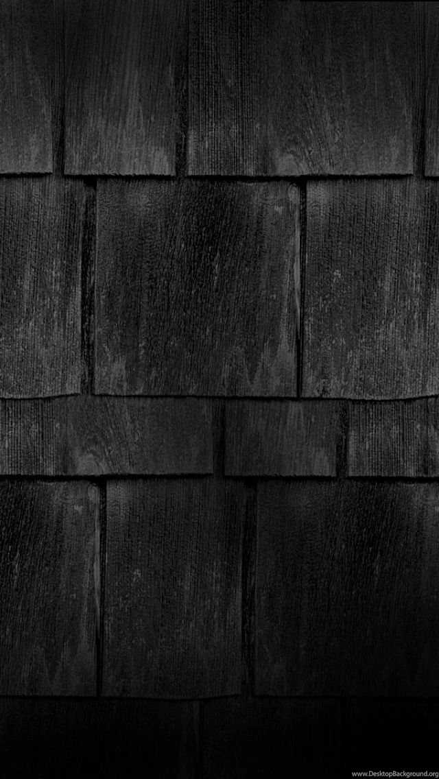 Wall iPhone 5 Wallpapers
