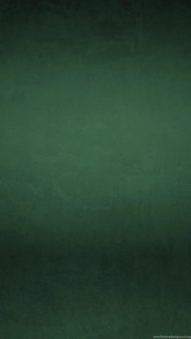 640x1136 Grunge Dark Green Iphone 5 Wallpapers