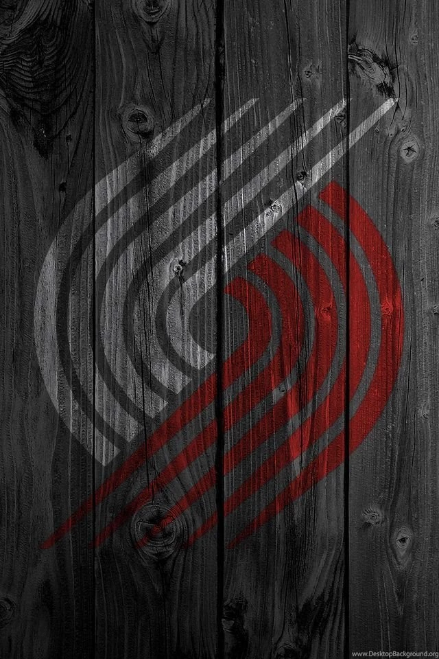 iPhone 4 Wallpapers
