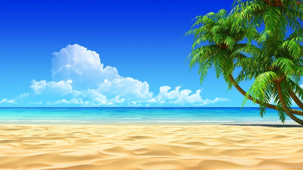 High Definition And High Resusolution Wallpapers