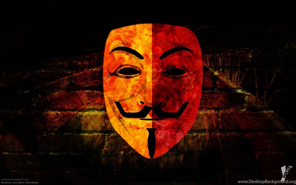HD Wallpapers HD 2