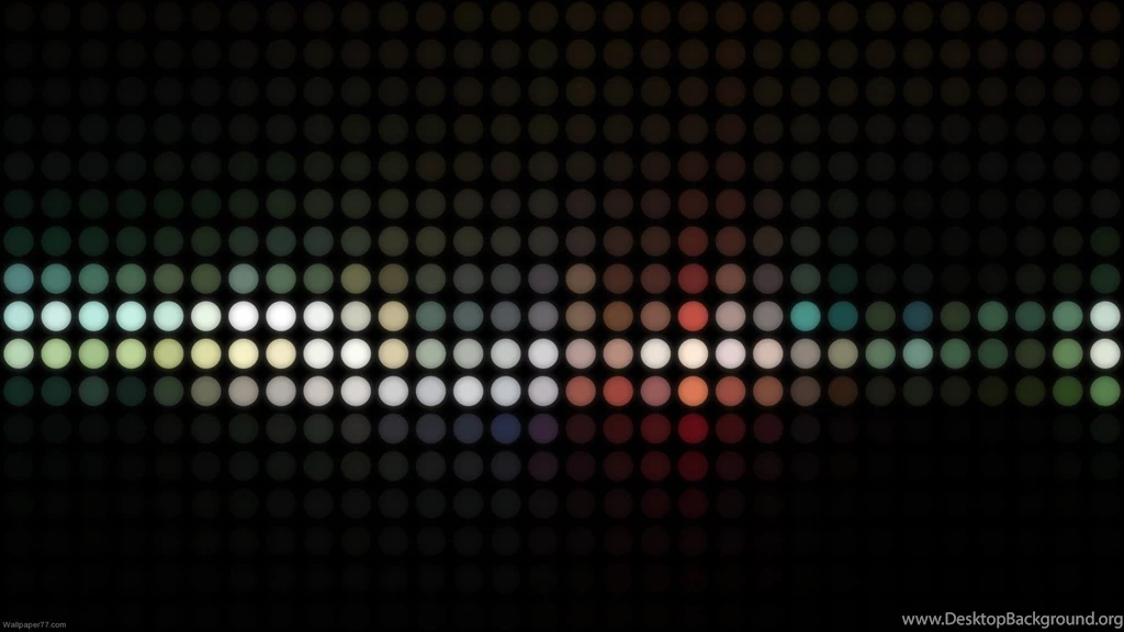 Illusion Wallpapers