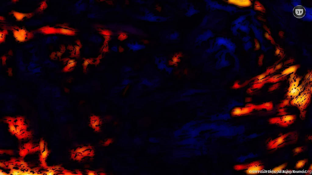 Animated HD Backgrounds Wallpapers – Abstract