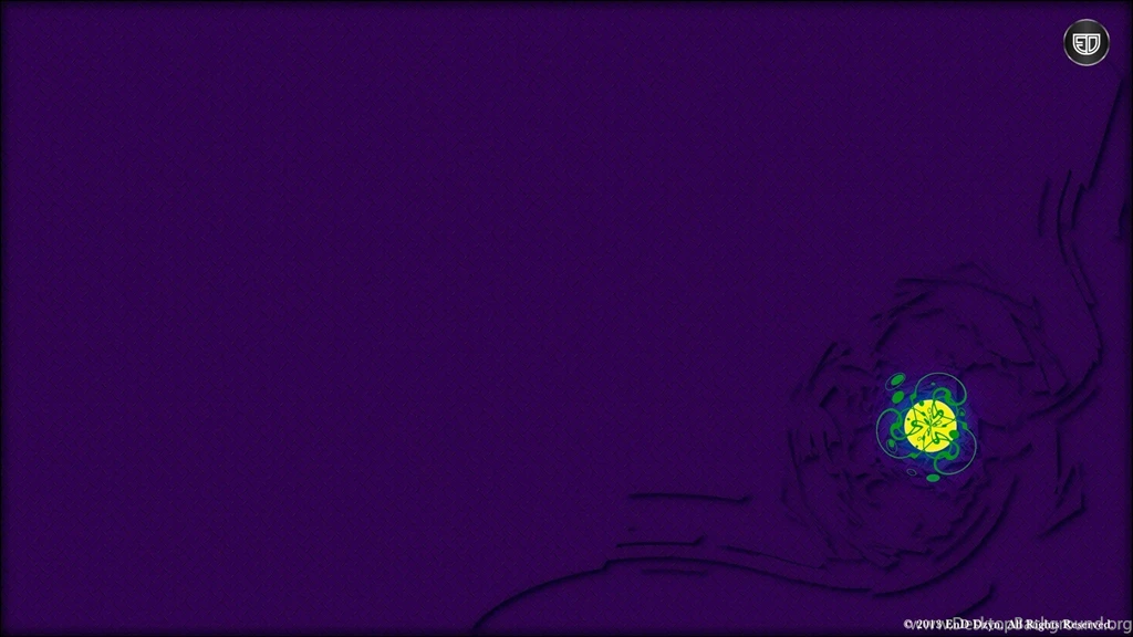 Gallery For Purple Abstract Wallpapers Hd