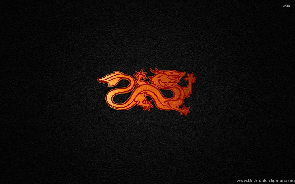 Red dragon on leather 41692 2560x1600.jpg