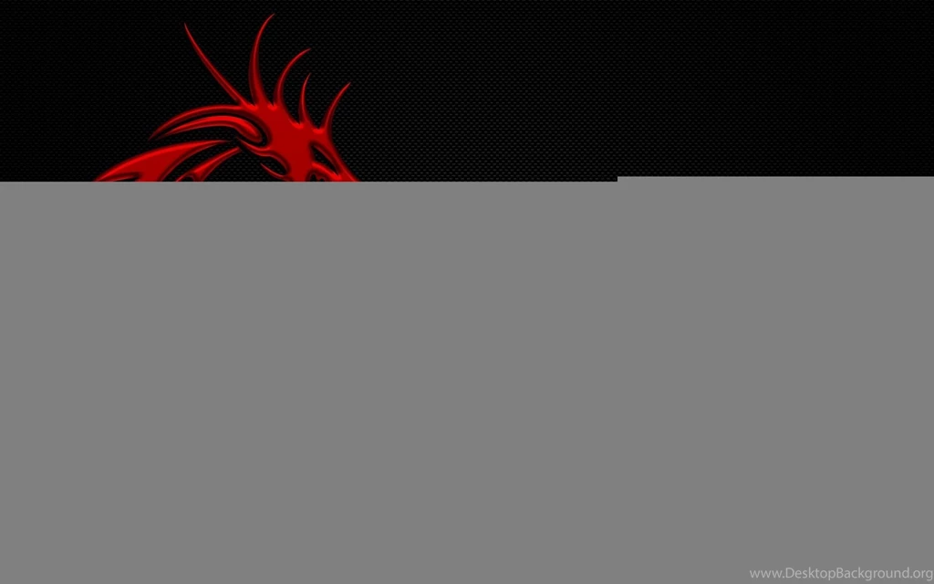 There Are 57 Wallpapers Have Tag "dragon"