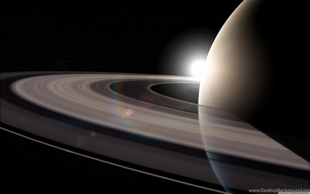 Rings Of Saturn Wallpapers Archives Free Wallpapers Full Hd 1080p ...