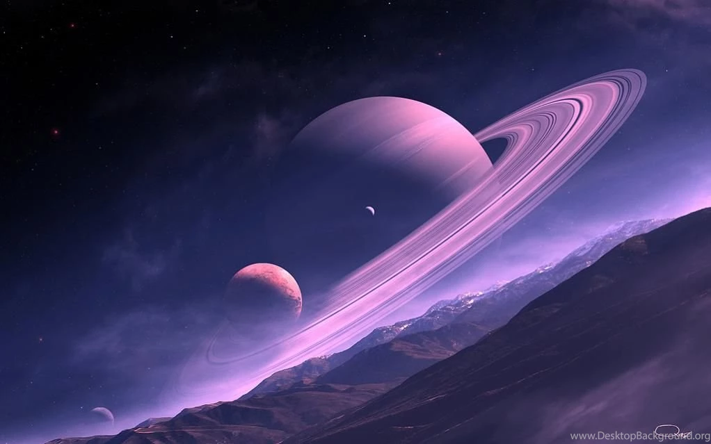 Share Your Wallpapers Page 13