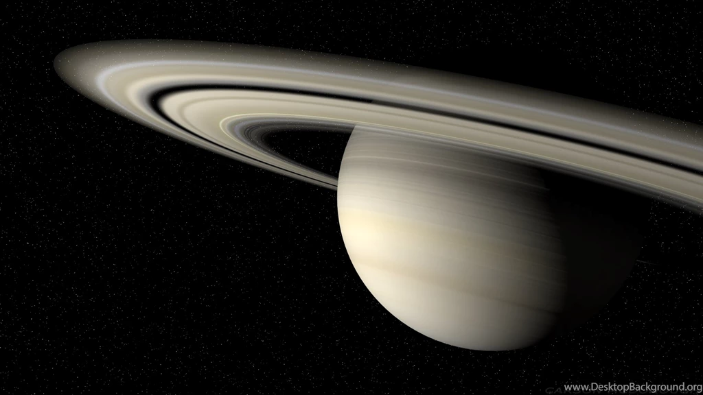 Weekly Wallpaper: Put The Cosmos On Your Desktop
