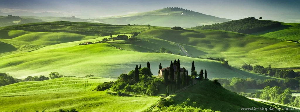 Multi Monitor Dual Screen Widescreen Wallpapers