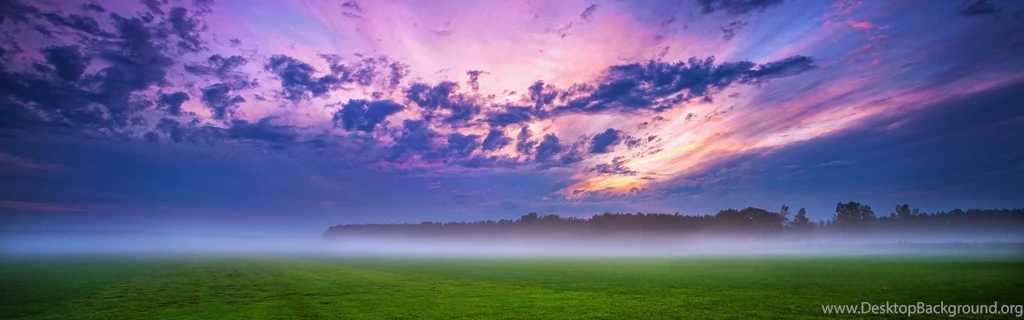 Multi Monitor Dual Screen Widescreen Wallpapers