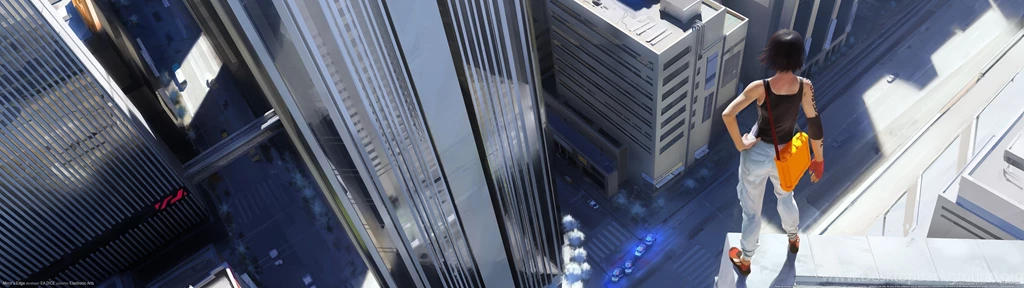 Dual Screen Wallpapers 3840x1080   (